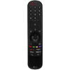 Telecomanda LG Magic Remote AN-MR21GA, compatibil cu Smart TV LG gama 2020, 2021, 2022