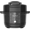Multicooker All in one Instant Pot Duo Crisp Ultimate Lid 6.5L, 1500W