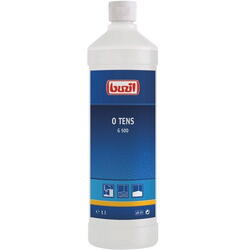Detergent profesional BUZIL O Tens G 500 G500-0001, 1 litru