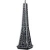 LEGO® Lego Creator Expert - Turnul Eiffel, 10001 piese