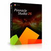 Corel Pinnacle Studio 26 Standard - BOX