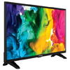 Televizor LED Finlux 80 cm 32" 32HD5050, HD Ready, Smart TV, WiFi, CI+