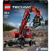 LEGO® Technic - Manipulator de materiale 42144, 835 piese