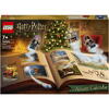 LEGO® Harry Potter™ - Calendar de advent 76404, 334 piese