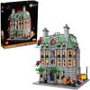 LEGO® Super Heroes - Sanctum Sanctorum 76218, 2708 piese