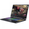 Laptop Gaming Acer Nitro 5 AN515-46, AMD Ryzen 7 6800H, 15.6 inch FHD, 16GB RAM, 1TB SSD, Nvidia GeForce RTX 3070 8GB, Free DOS, Negru
