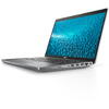 Laptop Dell Latitude 5431, 14 inch FHD Touch, Intel Core i7-1270P, 16GB RAM, 1TB SSD, Windows 10 Pro, Gri