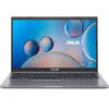 Laptop ASUS VivoBook 15 X515EA-BQ2911, 15.6 inch FHD, Intel Core i5-1135G7, 8GB RAM, 1TB SSD, Free DOS, Gri