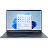 Laptop ASUS VivoBook 15 X1502ZA-BQ177W, Intel Core i3-1220P, 15.6 inch FHD, 8GB RAM, 256GB SSD, Intel UHD Graphics, Windows 11 Home S, Albastru