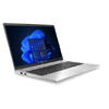 Laptop HP 450 G9, 15.6" Full HD, Intel Core i7-1255U 4.7GHz, 8GB RAM, SSD 512GB, Intel UHD Graphics, Free DOS