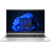 Laptop HP Probook 455 G9, 15.6" Full HD, AMD Ryzen 7-5825U 4.5GHz, 16GB RAM, SSD 512GB, RX Vega 8 Graphics, Windows 11 Pro