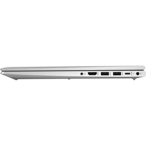 Laptop HP Probook 455 G9, 15.6" Full HD, AMD Ryzen 7-5825U 4.5GHz, 16GB RAM, SSD 512GB, RX Vega 8 Graphics, Windows 11 Pro