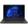 Laptop HP 250 G9, 15.6" Full HD, Intel Core i7-1255U, 16GB RAM DDR4, SSD 512GB NVMe, Intel Iris Xe Graphics, Windows 11 Pro