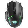 Mouse Gaming Trust GXT 131 Ranoo