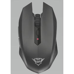 Mouse Gaming Trust GXT 115 Macci