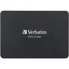 SSD Verbatim Vi550 S3 1TB SATA-III 2.5 inch