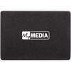 SSD Verbatim MyMedia 128GB SATA-III 2.5 inch