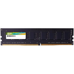Memorie Silicon Power, 32GB DDR4, 3200MHz CL22