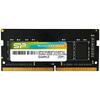 Silicon power Memorie notebook Silicon-Power 16GB, DDR4, 2666MHz, CL19, 1.2v