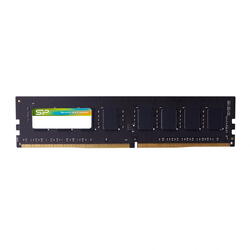 Memorie Silicon Power 8GB DDR4 PC4-25600 3200MHz CL22