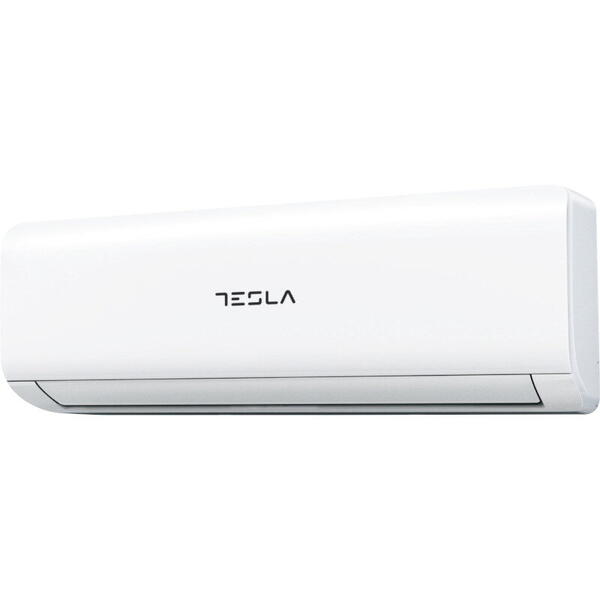 Aer conditionat Tesla Multisplit TGS-D18V912W, 9000 + 12000 BTU, A++/A+, Inverter