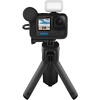 Camera video sport GoPro HERO 11 Black, Creator Edition