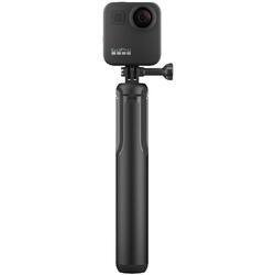 Dispozitiv prindere GoPro Grip + Trepied pentru MAX