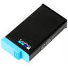 Acumulator GoPro ACBAT-001 pentru MAX, 1600mAh, Black
