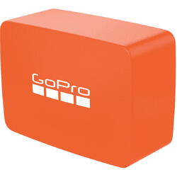 Accesoriu flotant GoPro pentru HERO 7, Orange