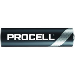 Baterii alcaline Duracell Procell AAA, LR03, 10 buc
