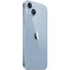 Telefon mobil Apple iPhone 14 Plus, 128GB, 5G, Blue