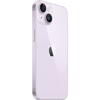 Telefon mobil Apple iPhone 14, 128GB, 5G, Purple