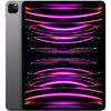 Apple iPad Pro 12.9" (2022) 6th Gen, 256GB, Cellular, Space Grey