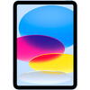 Apple iPad 10 (2022), 10.9 ", 64GB, Wifi, Blue