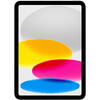 Apple iPad 10 (2022), 10.9 ", 256GB, Cellular, Silver