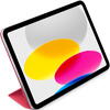 Husa de protectie Apple Smart Folio pentru iPad (10th generation), Watermelon
