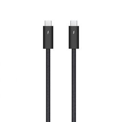 Cablu Apple Thunderbolt 4 Pro, 3m