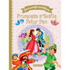 GIRASOL Doua povesti incantatoare: Frumoasa si Bestia/Peter Pan