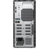 Desktop PC DELL OptiPlex 5000 MT, Procesor Intel® Core™ i7-12700 2.1GHz Alder Lake, 8GB RAM, 256GB SSD, UHD 770, no OS