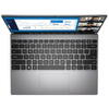 Laptop Dell Vostro 5320, 13.3 inch FHD+, Intel Core i7-1260P, 16GB RAM, 512GB SSD, Intel Iris Xe Graphics, Windows 11 Pro, Gri