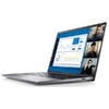 Laptop Dell Vostro 5320, 13.3 inch FHD+, Intel Core i7-1260P, 16GB RAM, 512GB SSD, Intel Iris Xe Graphics, Windows 11 Pro, Gri
