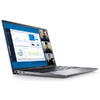 Laptop Dell Vostro 5320, 13.3 inch FHD+, Intel Core i5-1240P, 16GB RAM, 512GB SSD, Windows 11 Pro, Gri