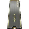 Adata SSD A-Data Legend 850, 512GB, PCIe Gen4.0 x4, M.2