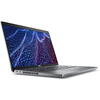 Laptop Dell Latitude 5430, 14 inch FHD, Intel Core i5-1235U, 16GB RAM, 512GB SSD, Windows 11 Pro, Gri