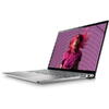 Laptop Dell Inspiron 5420, 14 inch FHD+, Intel Core i7-1255U, 16GB RAM, 512GB SSD, Intel Iris Xe Graphics, Windows 11 Pro, Argintiu