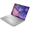Laptop Dell XPS 13 Plus 9320, 13.4 inch 3.5K Touch, Intel Core i7-1260P, 32GB RAM, 1TB SSD, Intel Iris Xe Graphics, Windows 11 Pro, Argintiu