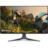 Dell Monitor Gaming Alienware Fast IPS , 27", QHD, 240Hz, G-Sync,1Ms, AW2723DF