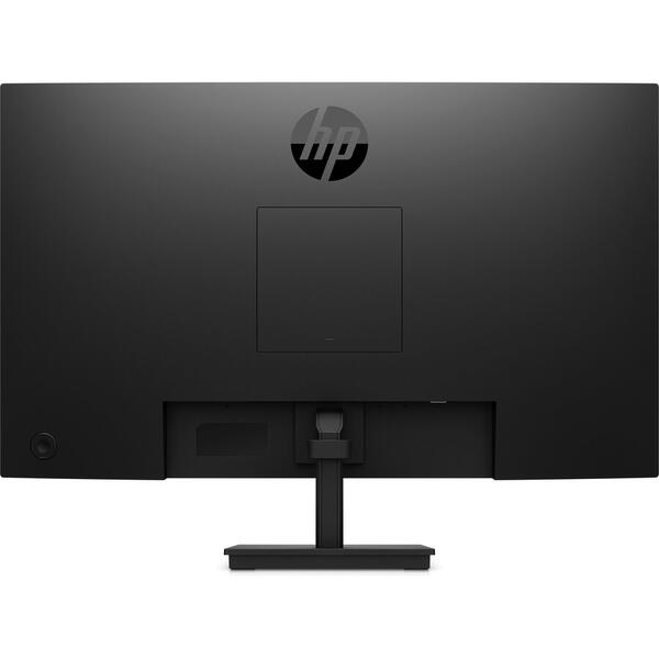 Monitor HP P27 G5, LED 27" Full HD
