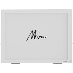 Ebook Reader Onyx Boox Mira E-Ink Mobius Carta, 13.3", 207 ppi, Full HD, miniHDMI, USB-C