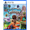 Sony Sackboy: A Big Adventure pentru PlayStation 5